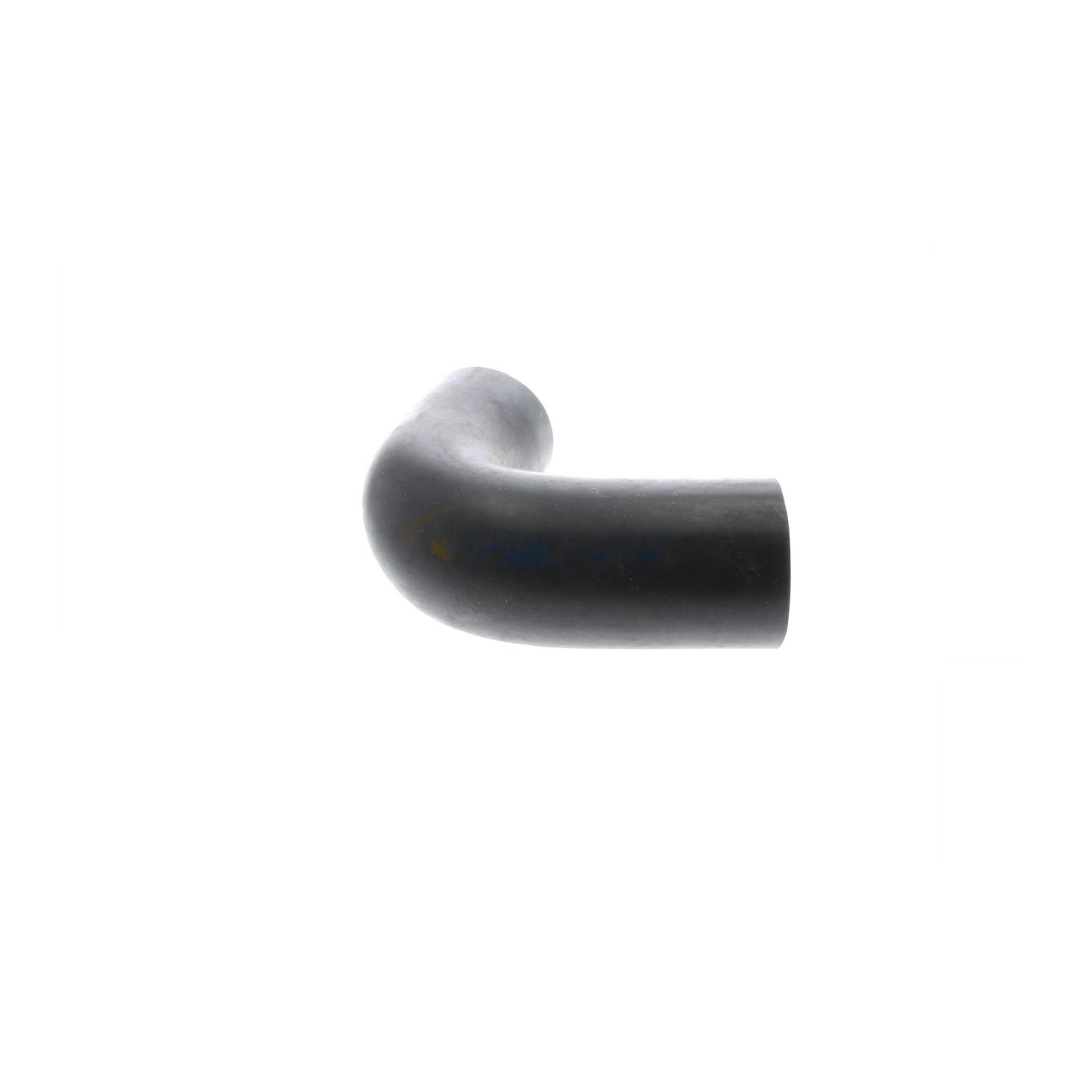VAICO Hose, cylinder head cover ventilation V40-1176