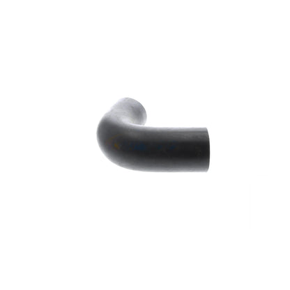 VAICO Hose, cylinder head cover ventilation V40-1176