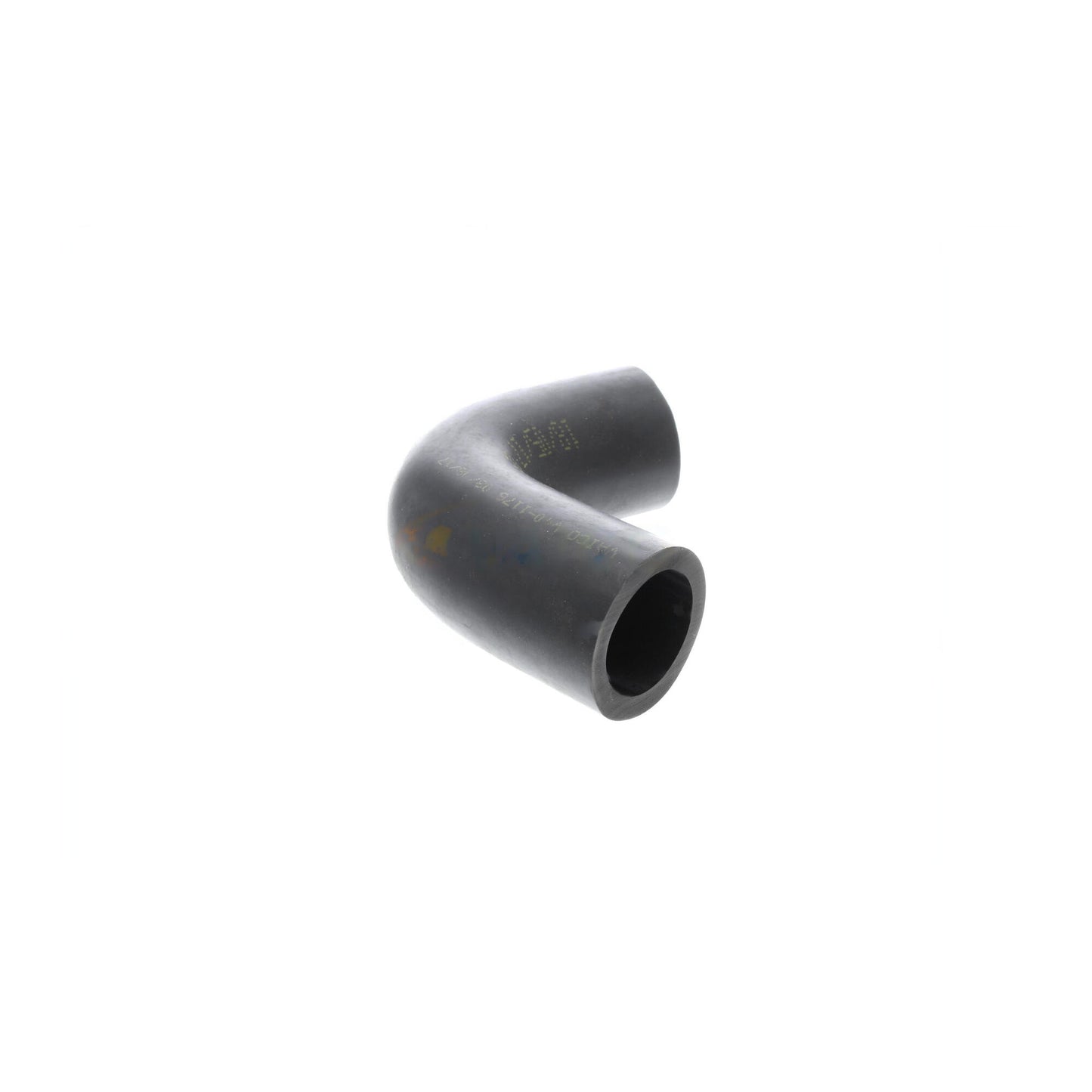 VAICO Hose, cylinder head cover ventilation V40-1176