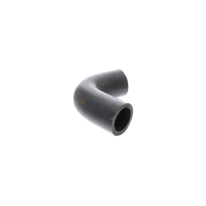 VAICO Hose, cylinder head cover ventilation V40-1176