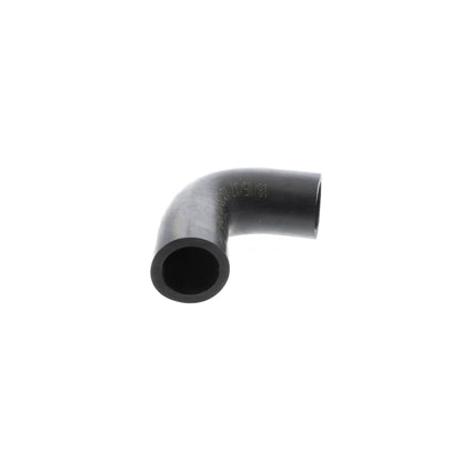 VAICO Hose, cylinder head cover ventilation V40-1176