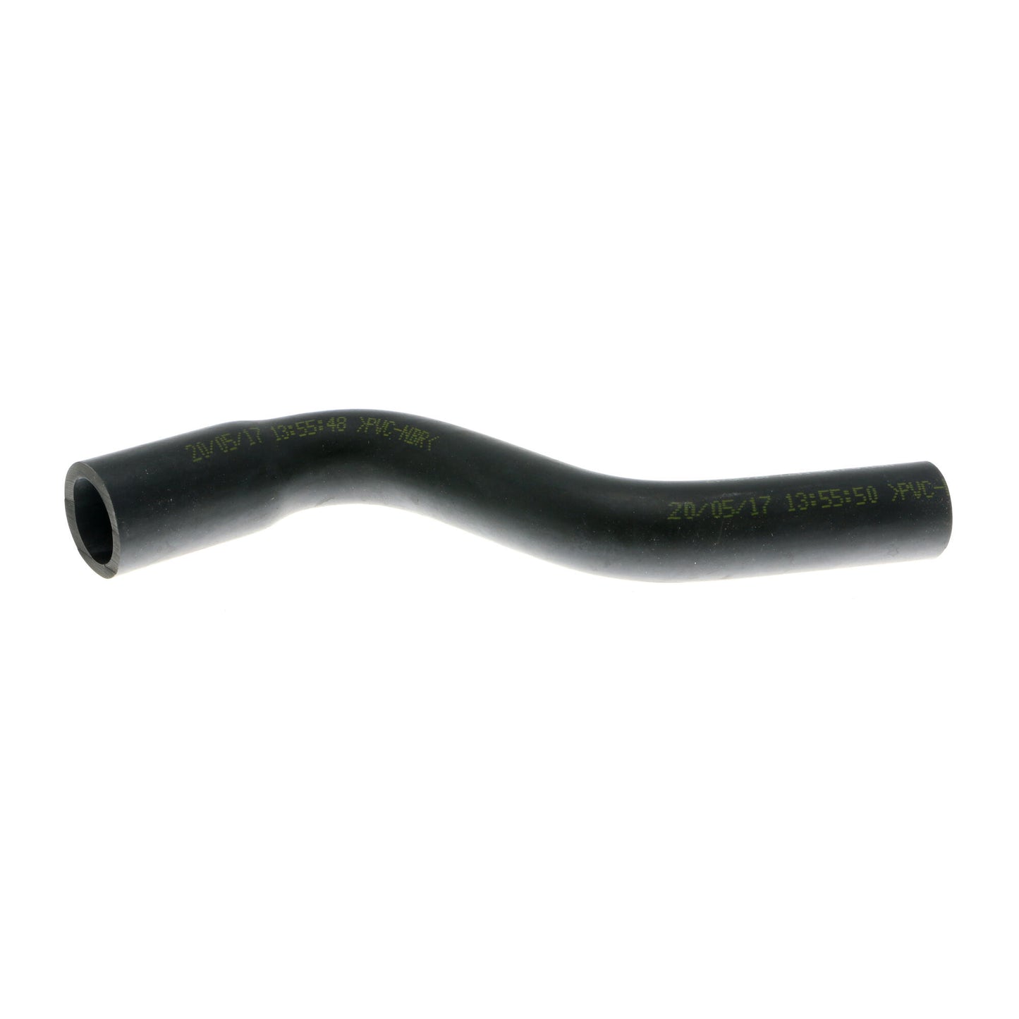 VAICO Hose, cylinder head cover ventilation V40-1177