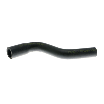 VAICO Hose, cylinder head cover ventilation V40-1177