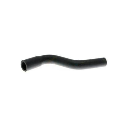 VAICO Hose, cylinder head cover ventilation V40-1177
