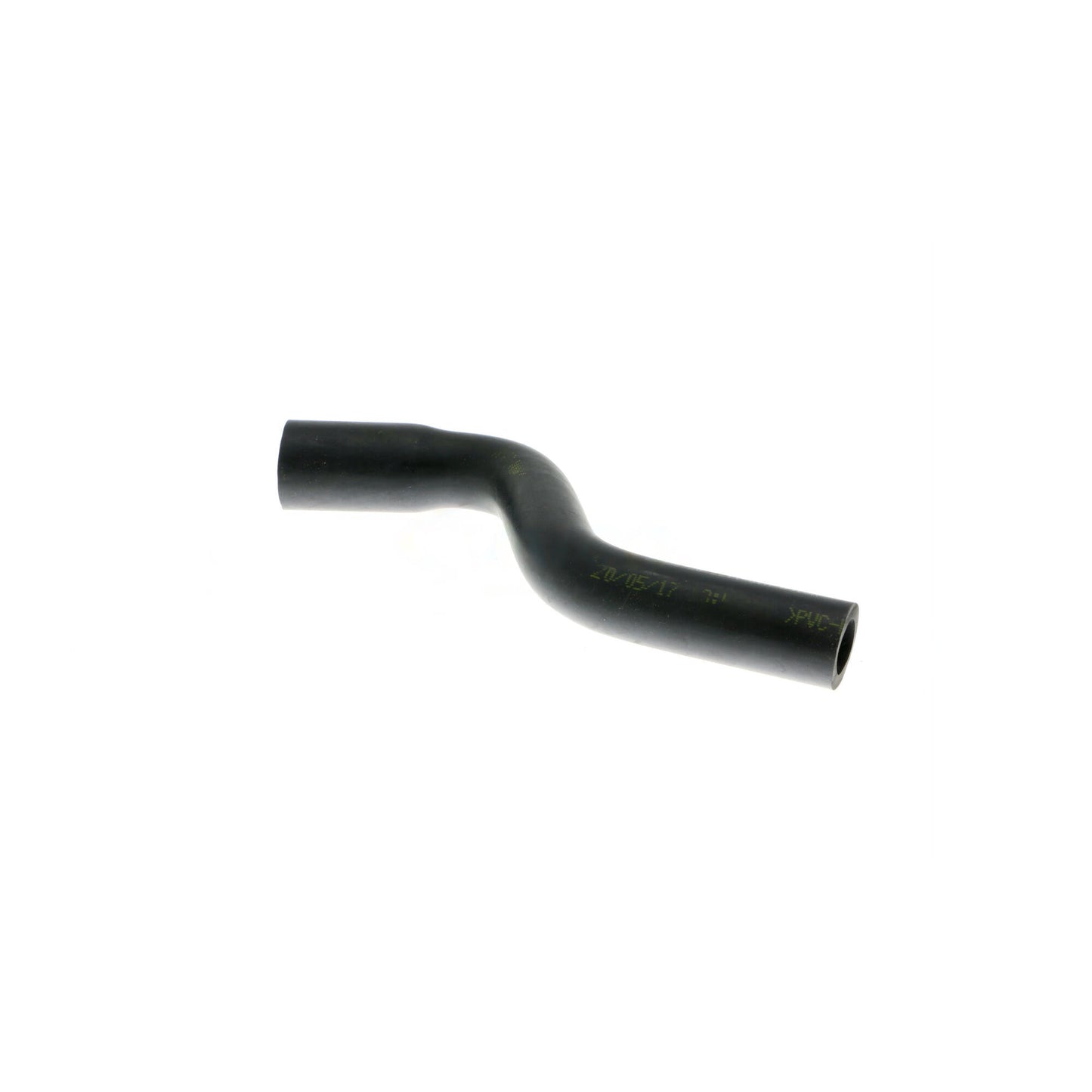 VAICO Hose, cylinder head cover ventilation V40-1177