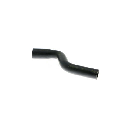 VAICO Hose, cylinder head cover ventilation V40-1177