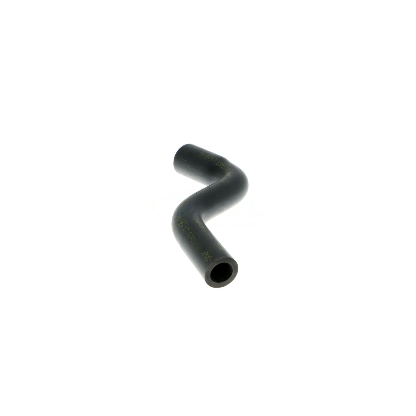 VAICO Hose, cylinder head cover ventilation V40-1177