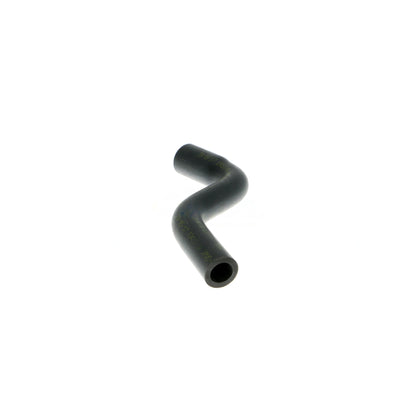 VAICO Hose, cylinder head cover ventilation V40-1177