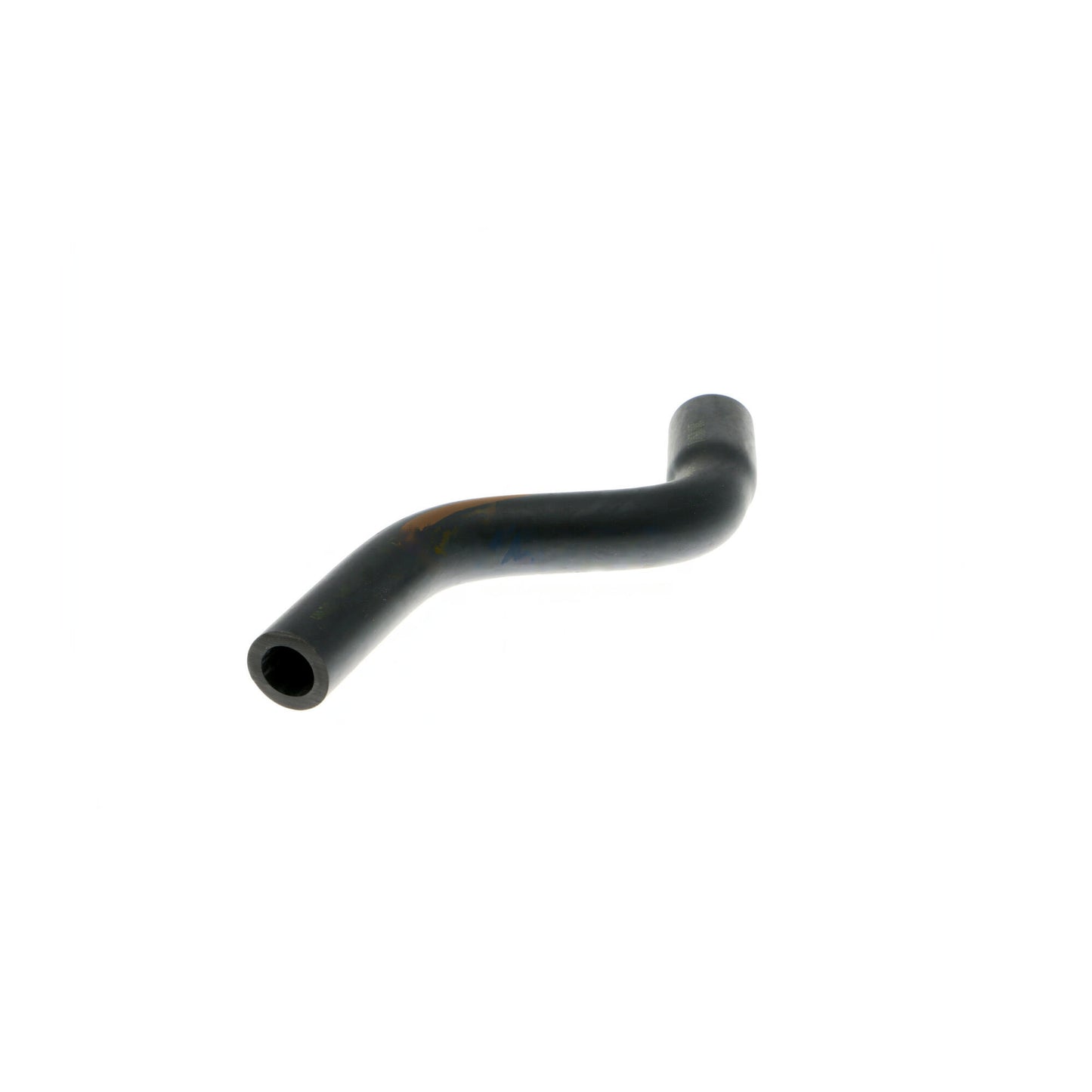 VAICO Hose, cylinder head cover ventilation V40-1177