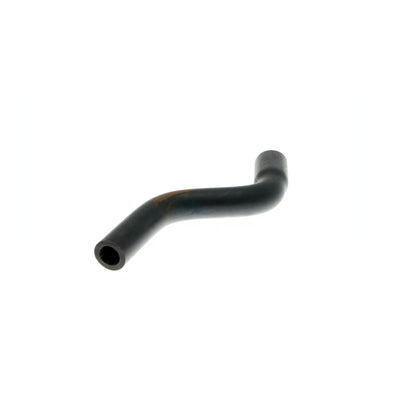 VAICO Hose, cylinder head cover ventilation V40-1177