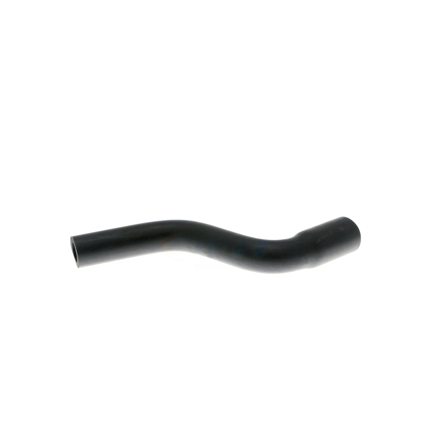 VAICO Hose, cylinder head cover ventilation V40-1177