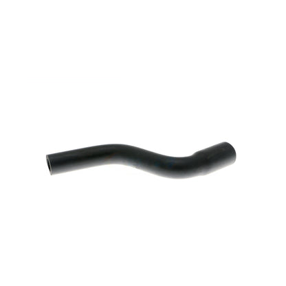 VAICO Hose, cylinder head cover ventilation V40-1177