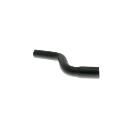 VAICO Hose, cylinder head cover ventilation V40-1177