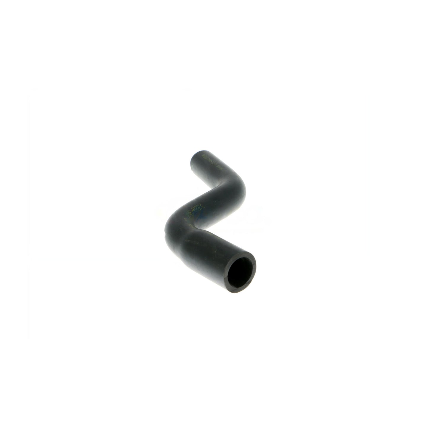 VAICO Hose, cylinder head cover ventilation V40-1177