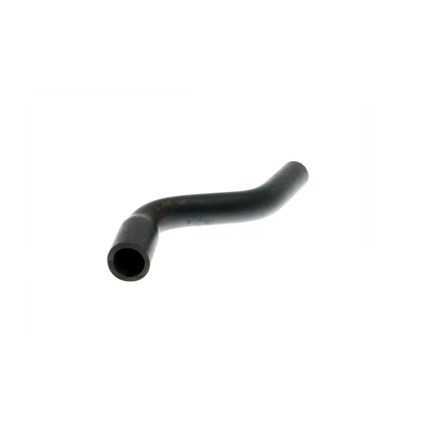 VAICO Hose, cylinder head cover ventilation V40-1177