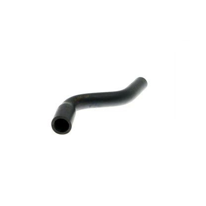 VAICO Hose, cylinder head cover ventilation V40-1177