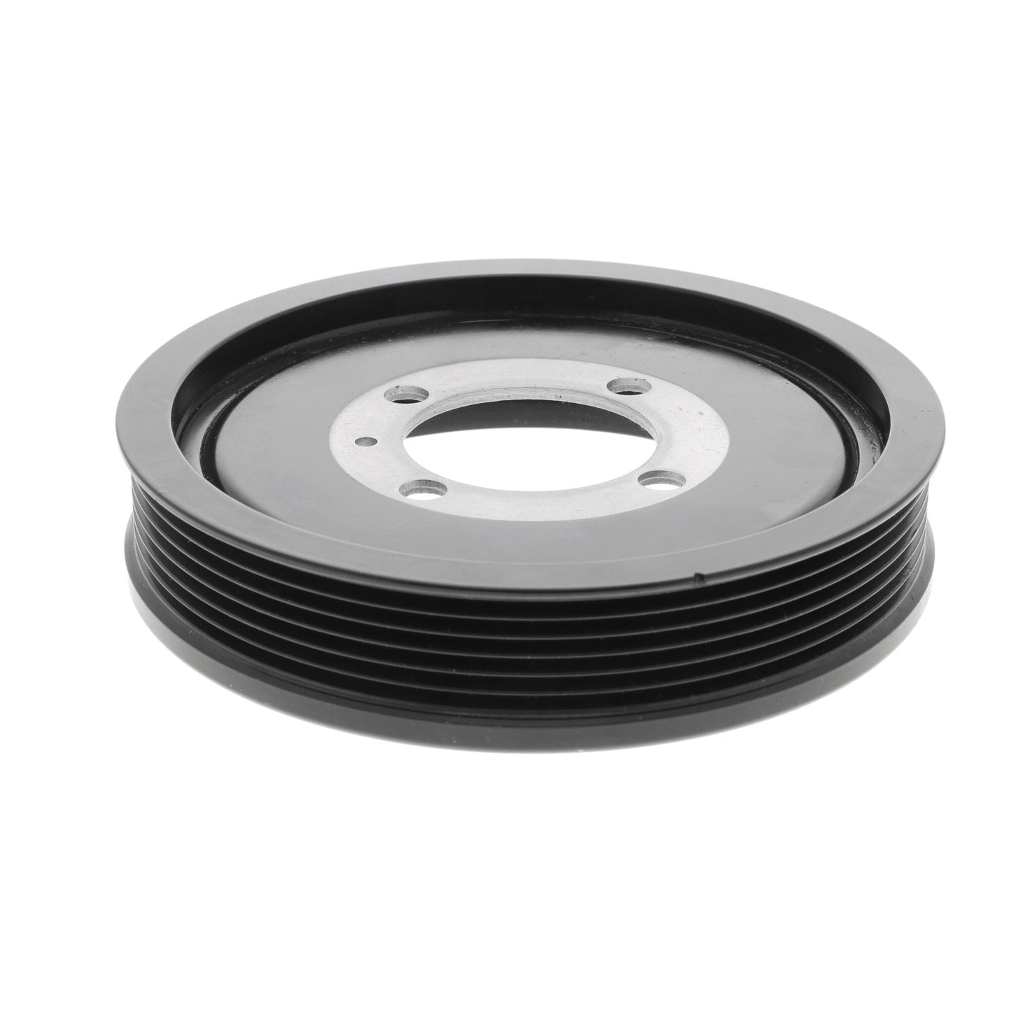 VAICO Belt Pulley, crankshaft V40-1178