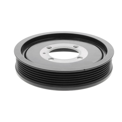 VAICO Belt Pulley, crankshaft V40-1178