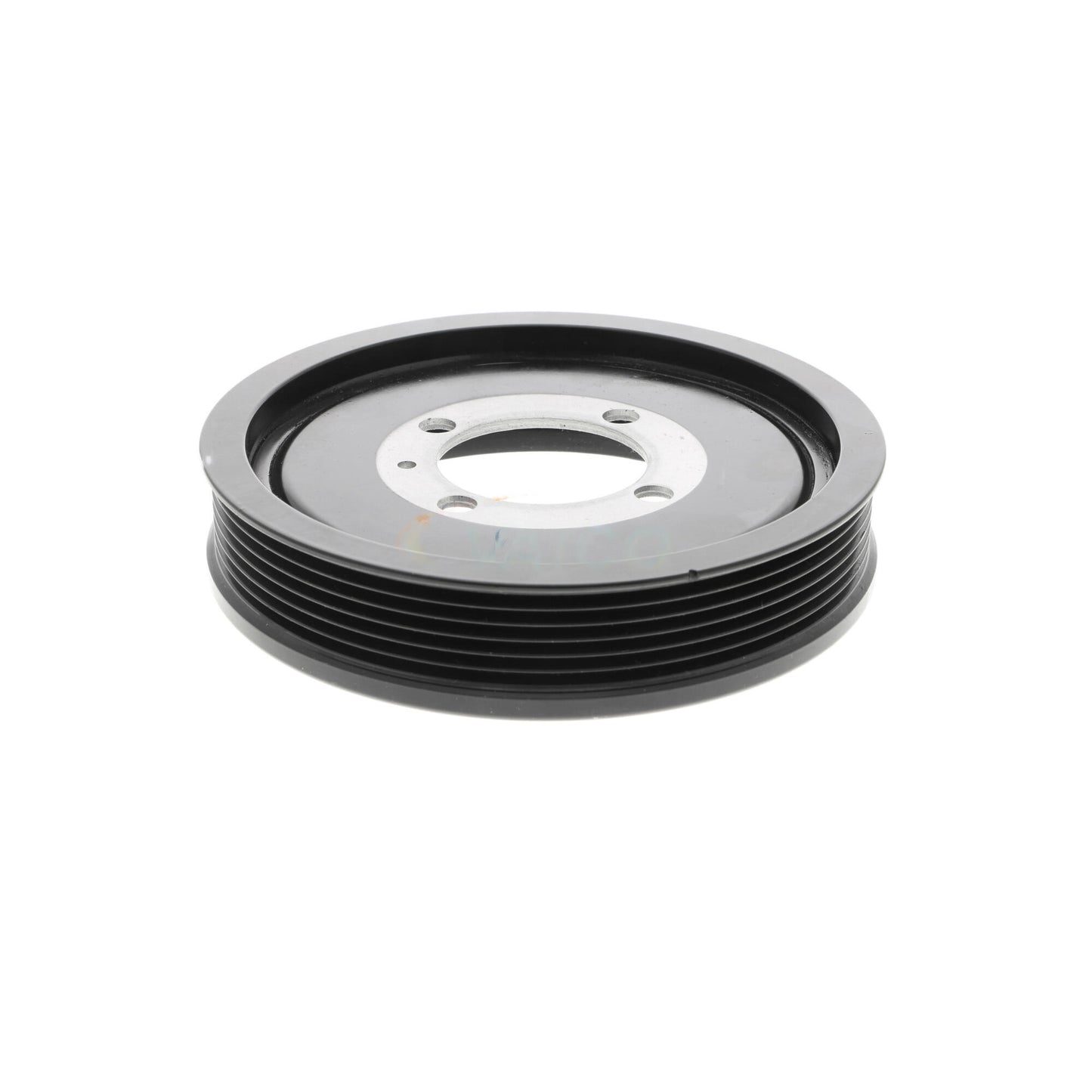 VAICO Belt Pulley, crankshaft V40-1178
