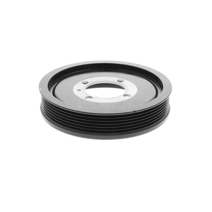 VAICO Belt Pulley, crankshaft V40-1178