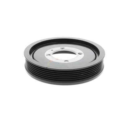 VAICO Belt Pulley, crankshaft V40-1178