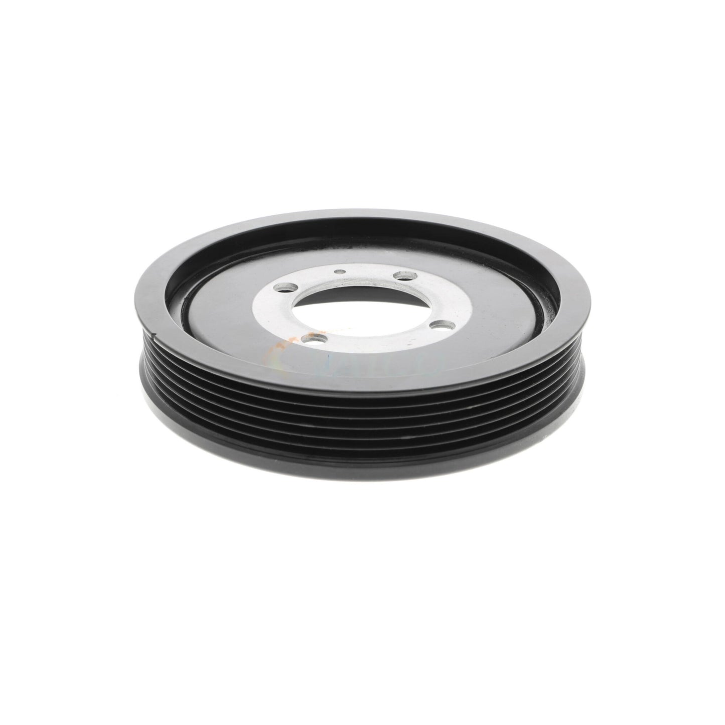 VAICO Belt Pulley, crankshaft V40-1178