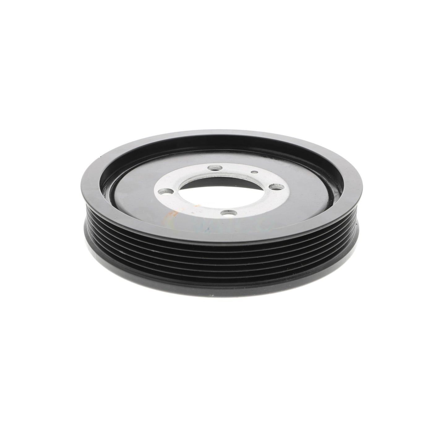 VAICO Belt Pulley, crankshaft V40-1178