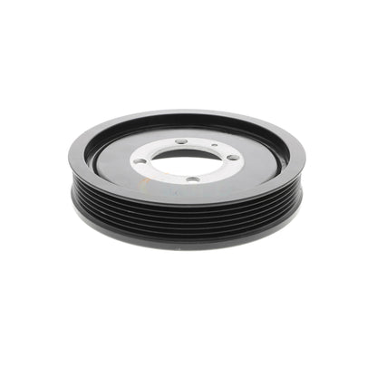 VAICO Belt Pulley, crankshaft V40-1178