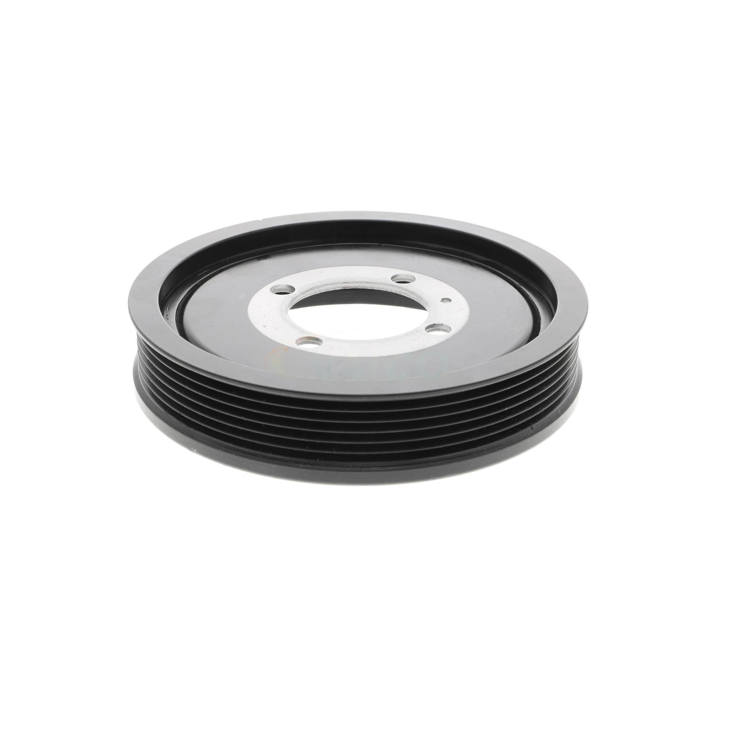VAICO Belt Pulley, crankshaft V40-1178