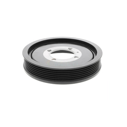 VAICO Belt Pulley, crankshaft V40-1178