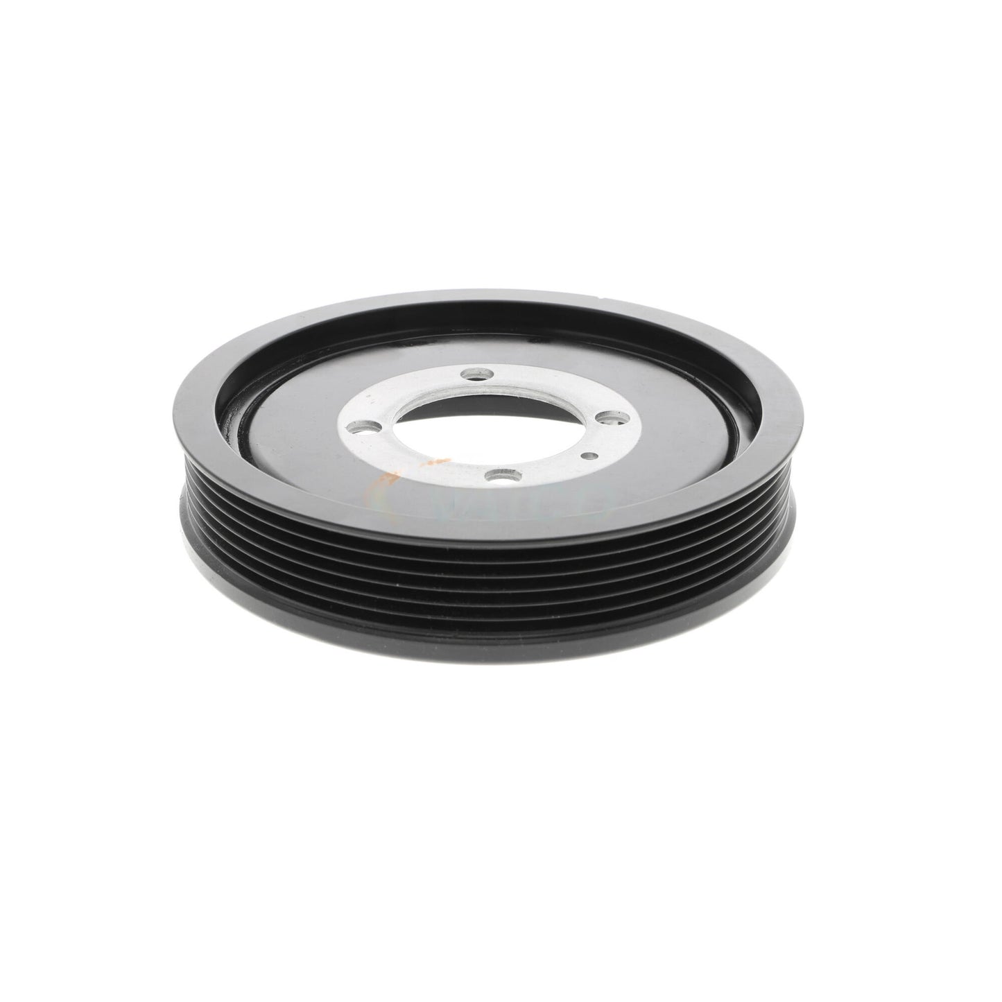 VAICO Belt Pulley, crankshaft V40-1178