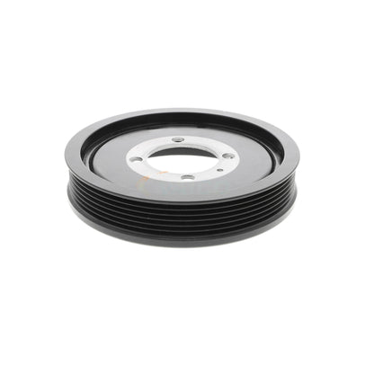 VAICO Belt Pulley, crankshaft V40-1178