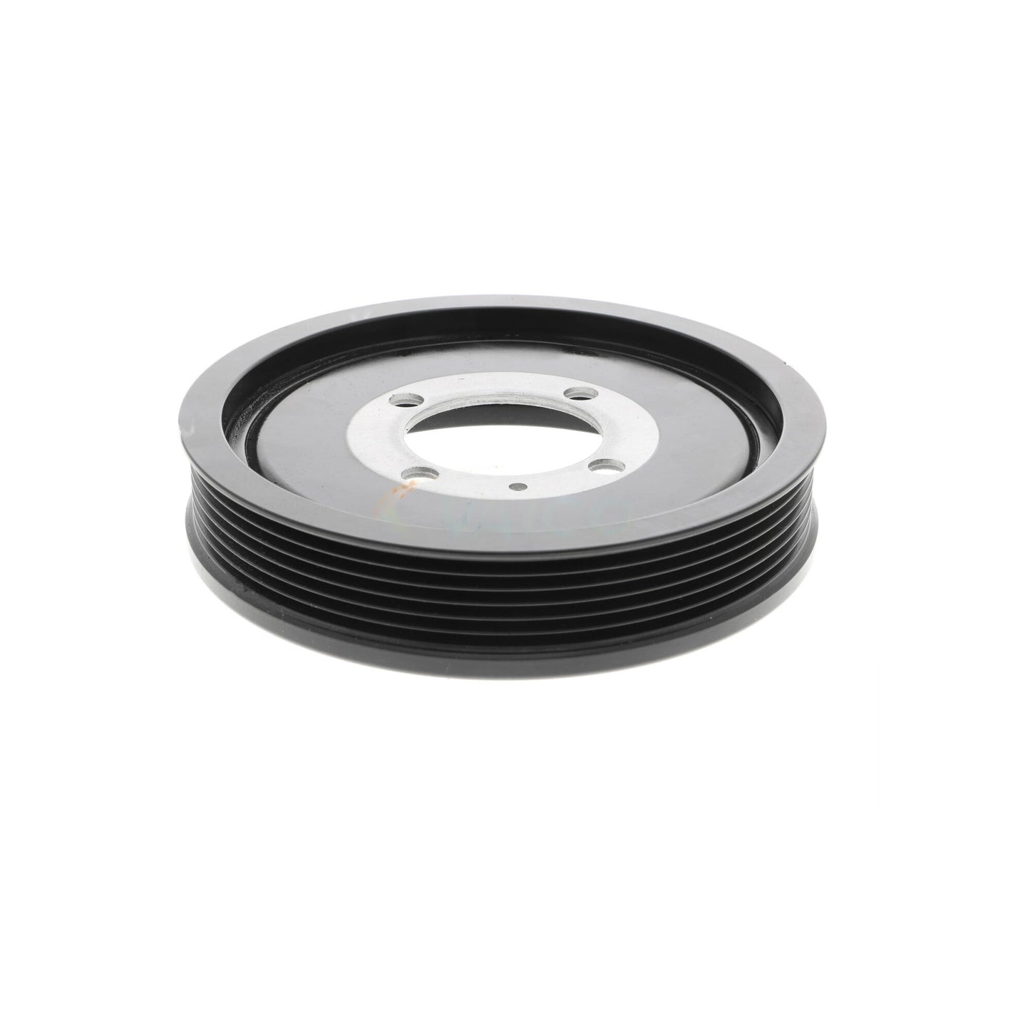 VAICO Belt Pulley, crankshaft V40-1178