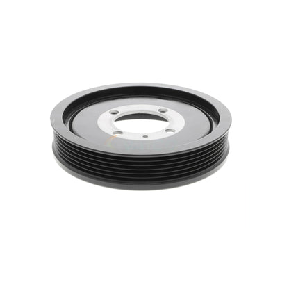 VAICO Belt Pulley, crankshaft V40-1178