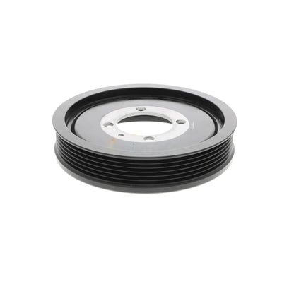 VAICO Belt Pulley, crankshaft V40-1178