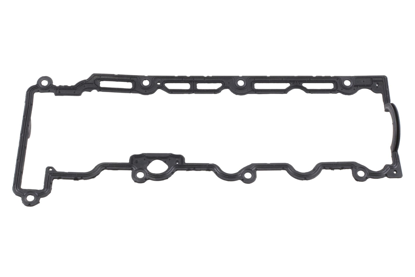 VAICO Gasket, cylinder head cover V40-1180