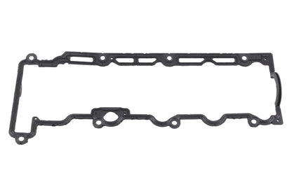 VAICO Gasket, cylinder head cover V40-1180