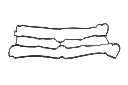 VAICO Gasket Set, cylinder head cover V40-1181