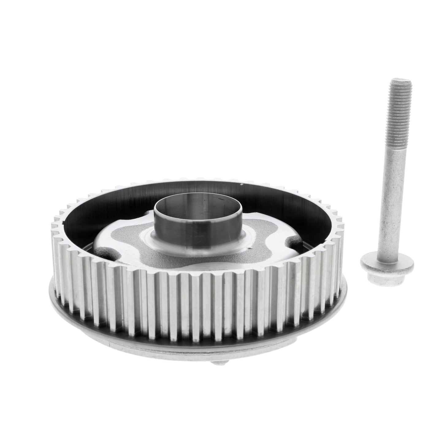 VAICO Camshaft Adjuster V40-1184