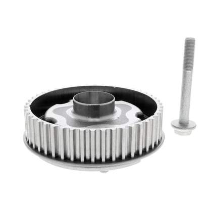 VAICO Camshaft Adjuster V40-1184