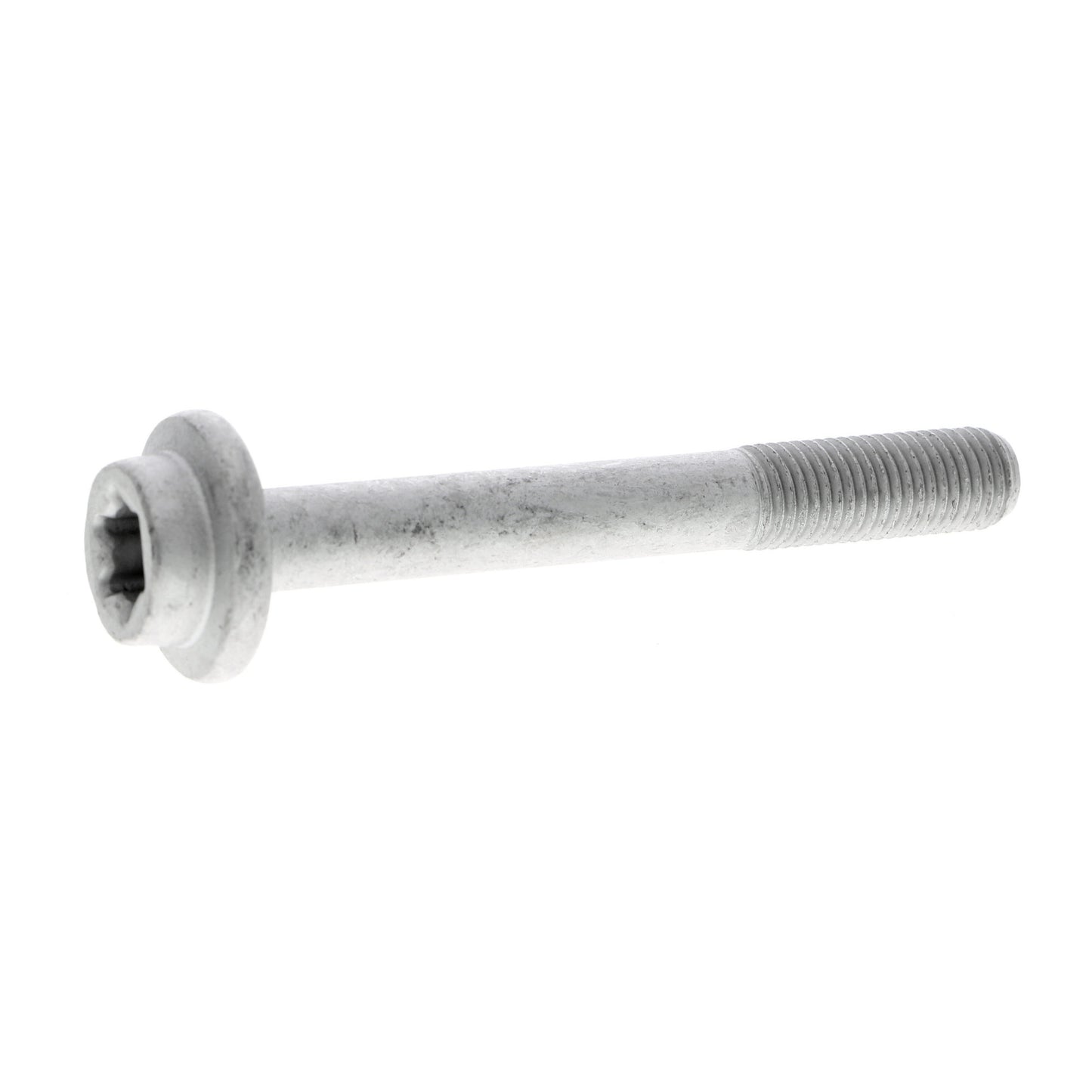 VAICO Camshaft Adjuster V40-1184