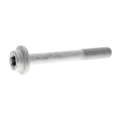 VAICO Camshaft Adjuster V40-1184