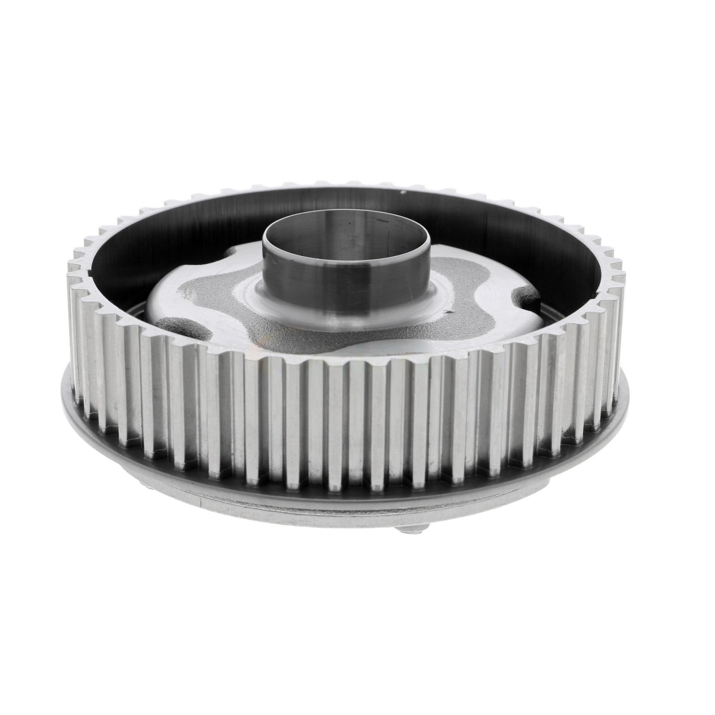 VAICO Camshaft Adjuster V40-1184