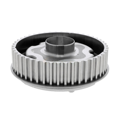 VAICO Camshaft Adjuster V40-1184