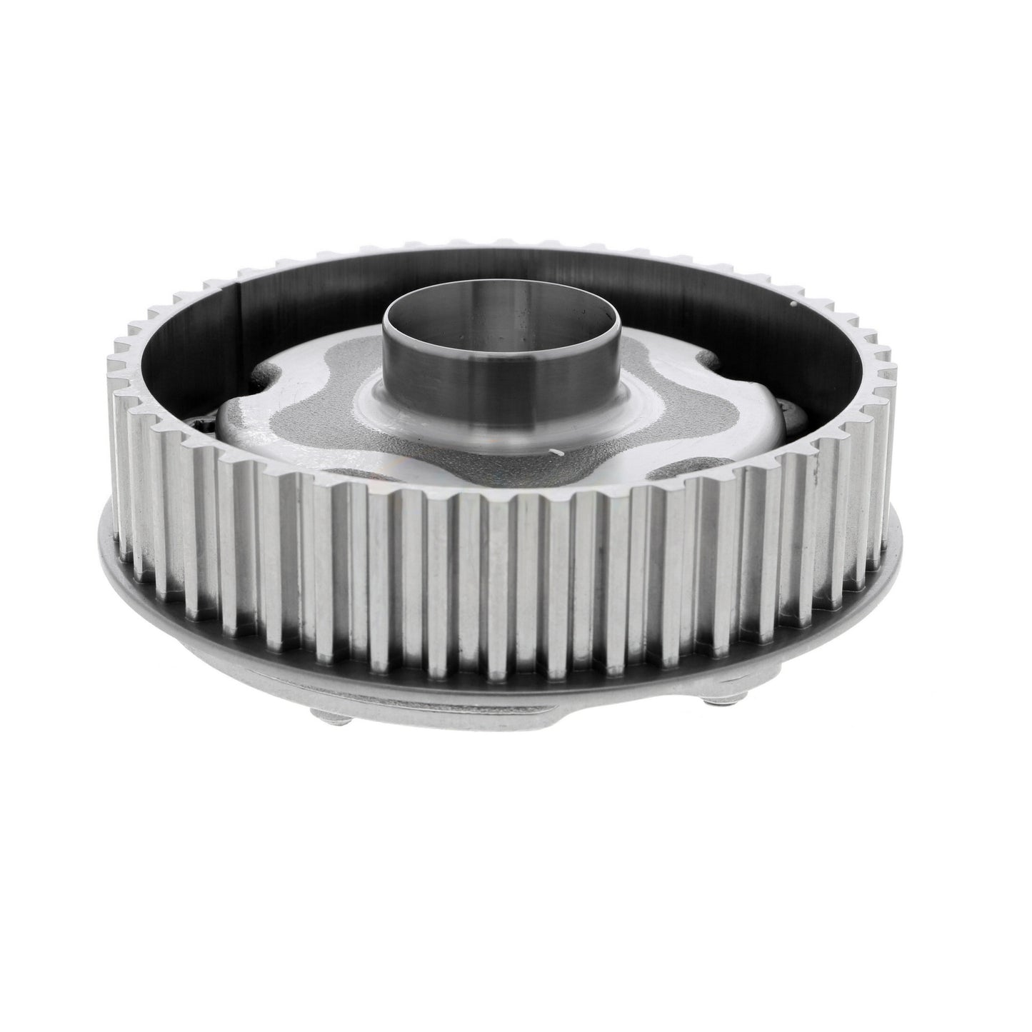 VAICO Camshaft Adjuster V40-1184