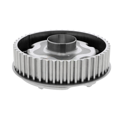 VAICO Camshaft Adjuster V40-1184