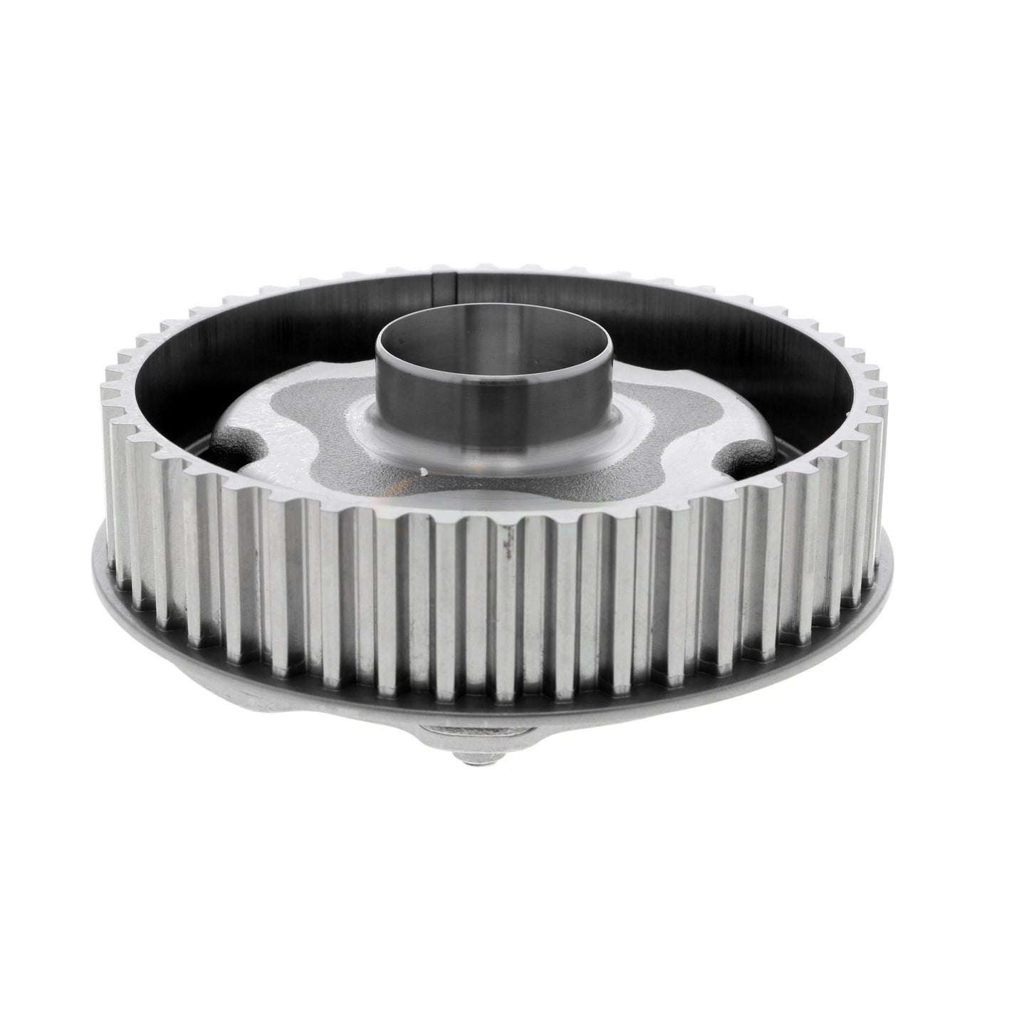 VAICO Camshaft Adjuster V40-1184