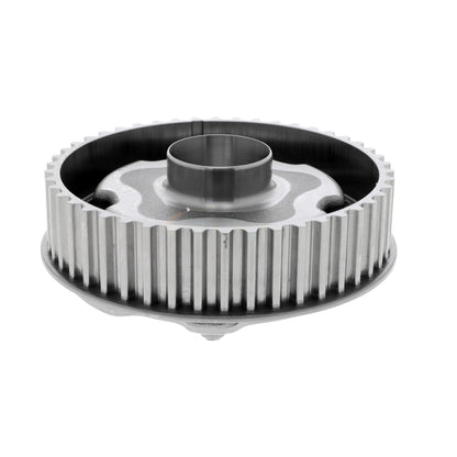 VAICO Camshaft Adjuster V40-1184