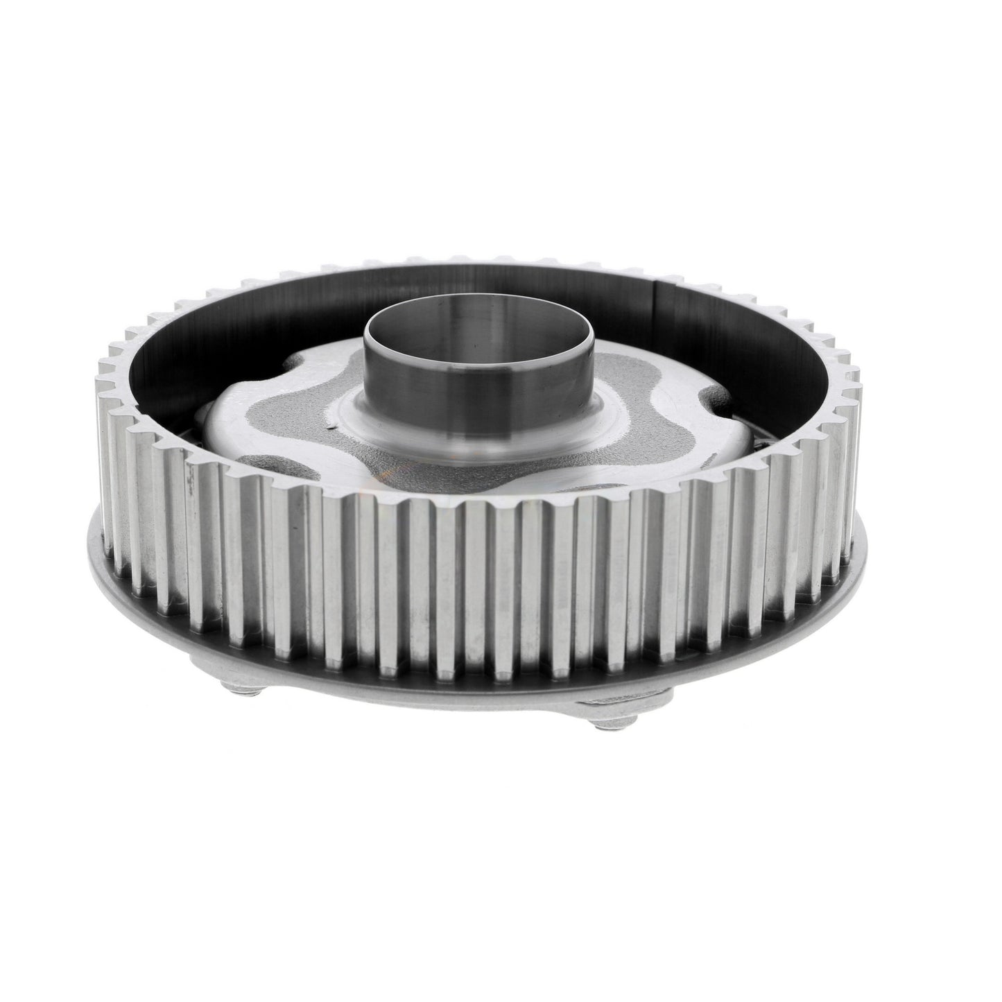 VAICO Camshaft Adjuster V40-1184