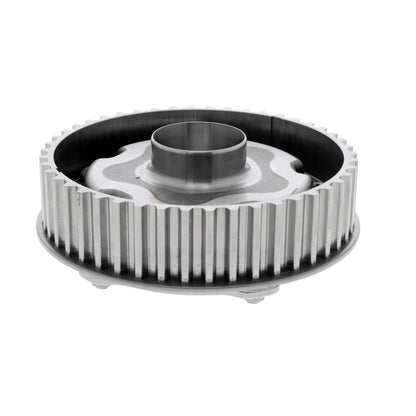 VAICO Camshaft Adjuster V40-1184